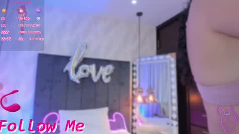 Sharon online show from February 26, 3:21 am