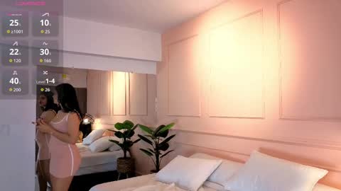 Sharon online show from October 15, 4:12 am