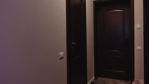 Snapshot of sharonstarrx chatting on December 4, 12:52 am SharonStarr online show from December 4, 12:52 am