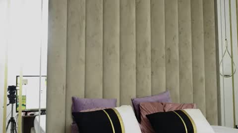 Snapshot of sharonstarrx chatting on September 14, 9:14 pm SharonStarr online show from September 14, 9:14 pm