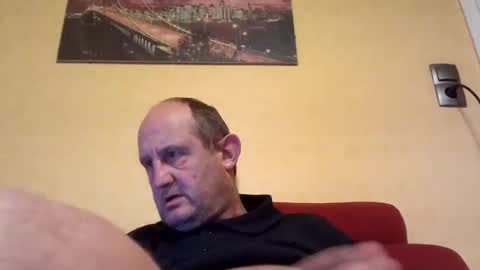 Peter online show from December 7, 2:46 pm