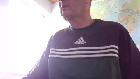 Peter online show from September 15, 10:37 am