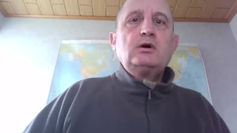 Peter online show from January 18, 11:47 am