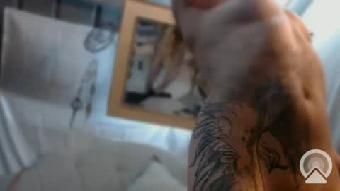 sharqbate online show from January 28, 9:51 am