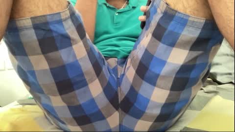 Snapshot of shash2014 chatting on October 17, 9:12 am Shashii online show from October 17, 9:12 am