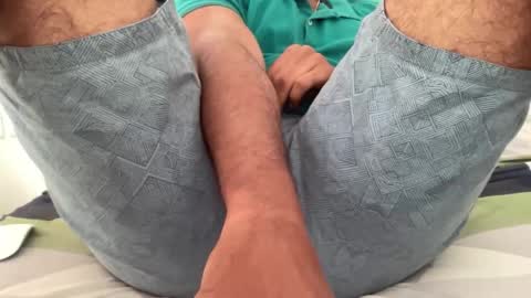 Snapshot of shash2014 chatting on November 17, 9:48 am Shashii online show from November 17, 9:48 am