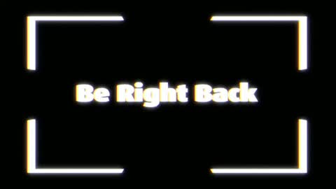 SASHA BLOOM online show from September 17, 11:28 pm