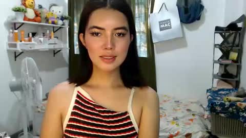 shasha online show from November 22, 1:04 am