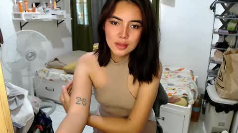 shasha online show from November 28, 12:46 am