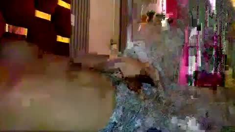 shashank2428 online show from January 29, 8:18 am