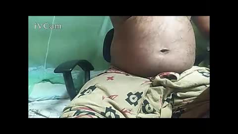 Snapshot of shashee870242 chatting on December 6, 5:44 pm Shashee870242 online show from December 6, 5:44 pm