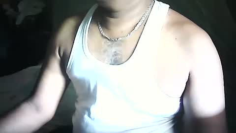 Snapshot of shashee870242 chatting on December 10, 2:59 am Shashee870242 online show from December 10, 2:59 am