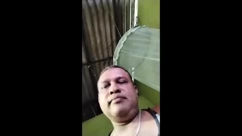 Snapshot of shashee870242 chatting on December 18, 3:58 am Shashee870242 online show from December 18, 3:58 am