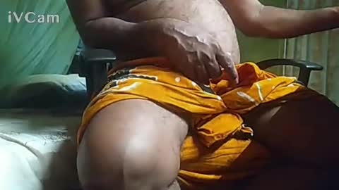 Snapshot of shashee870242 chatting on December 29, 3:57 pm Shashee870242 online show from December 29, 3:57 pm