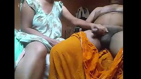 Snapshot of shashee870242 chatting on September 12, 5:35 pm Shashee870242 online show from September 12, 5:35 pm