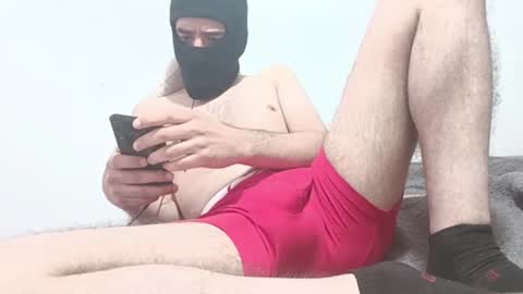 Snapshot of shaskpeare chatting on September 8, 9:58 pm Shaskpeare online show from September 8, 9:58 pm