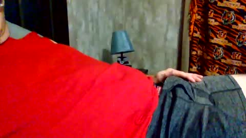 Snapshot of shaun_hatcher31 chatting on November 28, 8:44 pm shaun_hatcher31 online show from November 28, 8:44 pm