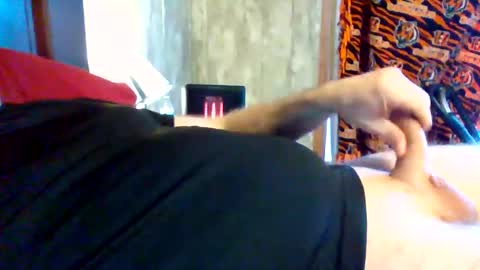 shaun_hatcher31 online show from February 9, 1:48 pm