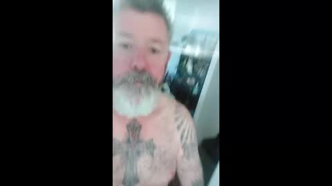 shaunhosking3 online show from December 19, 12:17 am