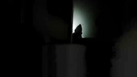 shaunhosking3 online show from December 20, 4:47 pm