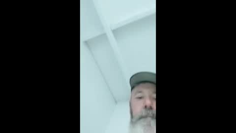 shaunhosking3 online show from December 23, 6:11 am