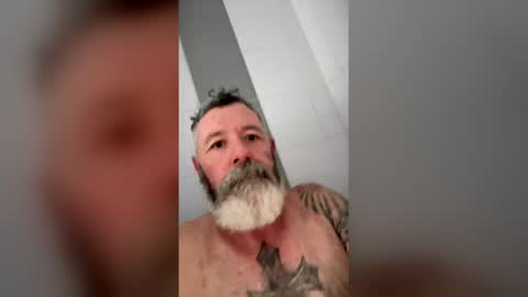 shaunhosking3 online show from February 16, 10:22 am