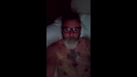 shaunhosking3 online show from March 3, 3:29 pm