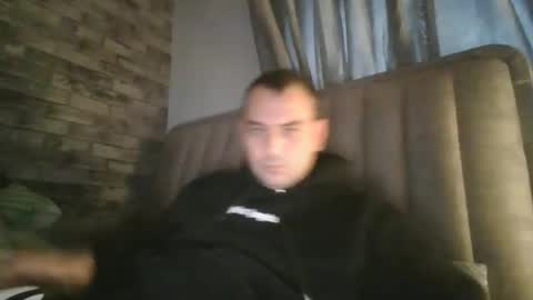 Shaun1234 online show from December 11, 2:44 pm