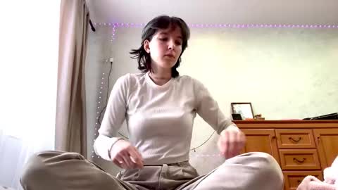 Charlotte online show from February 8, 8:51 am