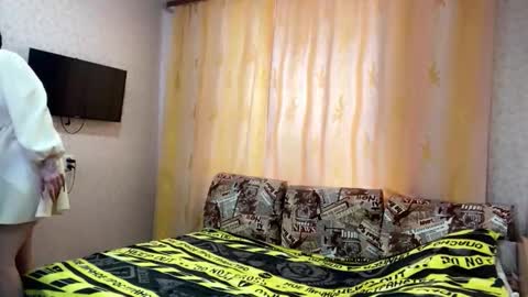 Charlotte online show from February 26, 12:37 pm