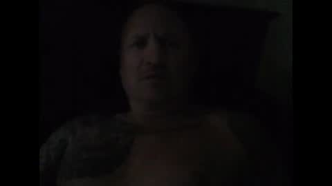 Snapshot of shauny351 chatting on October 25, 10:12 am shauny351 online show from October 25, 10:12 am