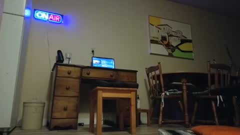 shave deeez online show from October 5, 5:39 am