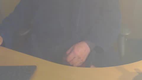 Frans online show from December 3, 9:56 pm