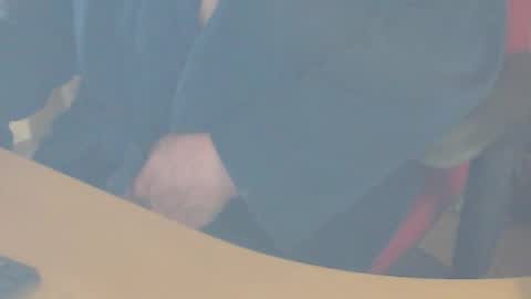 Frans online show from February 9, 11:14 am