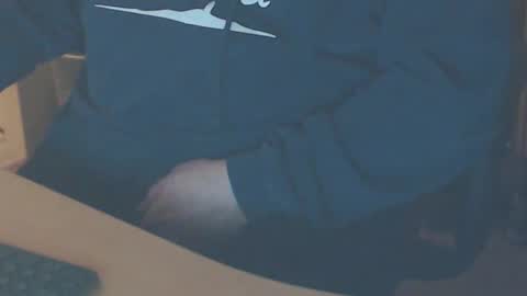 Frans online show from February 13, 6:48 pm