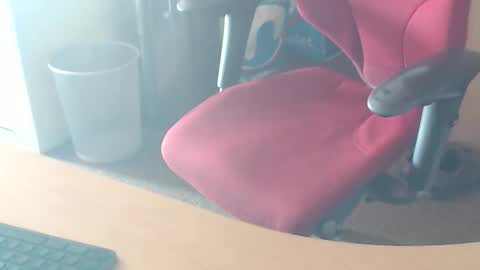 Frans online show from November 9, 1:20 pm