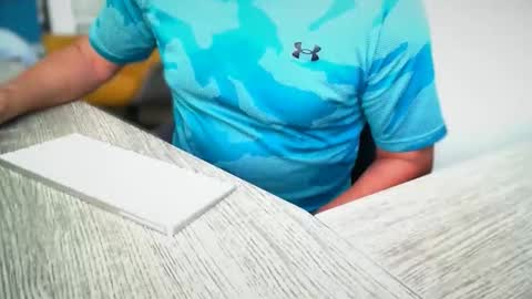 Snapshot of shaved4good chatting on December 4, 4:05 pm shaved4good online show from December 4, 4:05 pm