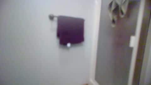 partycouple2night online show from February 10, 10:58 pm