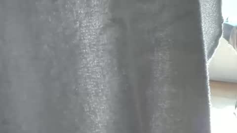 shavedvegasfun online show from October 24, 5:42 pm