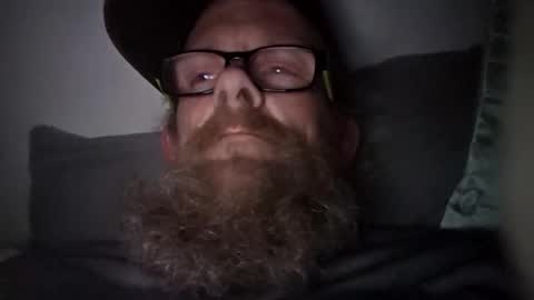 shawn710420 online show from May 2, 10:09 am