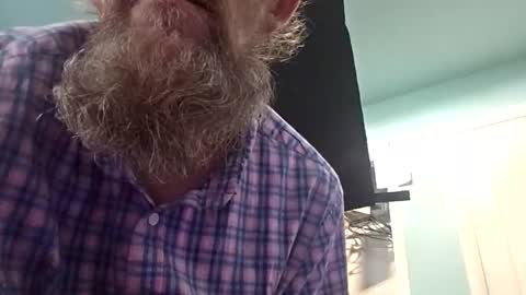 shawn710420 online show from May 4, 6:37 pm