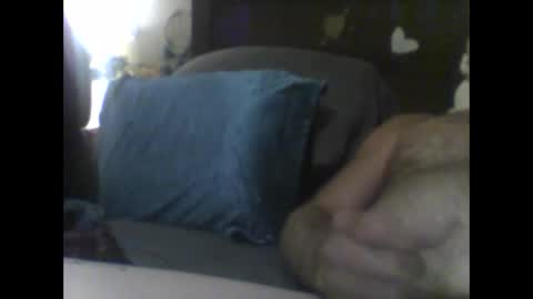 Snapshot of shawnandjenn chatting on September 25, 9:24 am ShawnandJenn online show from September 25, 9:24 am