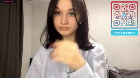 May online show from November 12, 3:12 pm