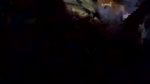 Snapshot of shawndice713 chatting on October 26, 8:59 pm shawndice713 online show from October 26, 8:59 pm