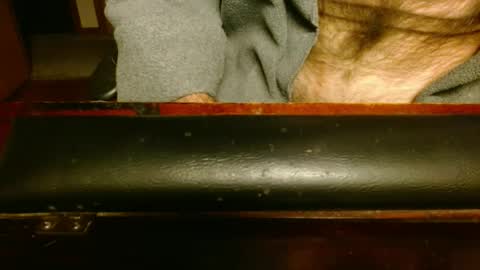 Snapshot of shawnmc7 chatting on December 23, 1:24 pm shawnmc7 online show from December 23, 1:24 pm