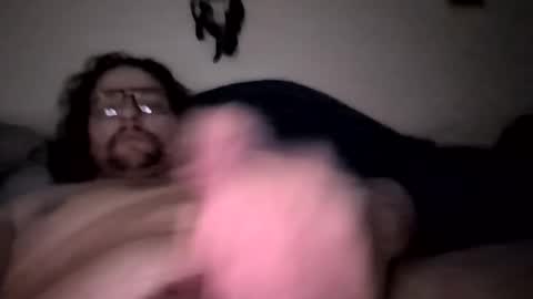 shawnstro online show from February 26, 4:50 pm