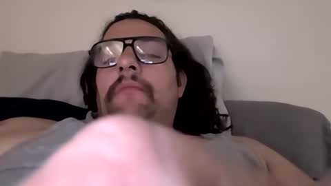 shawnstro online show from April 24, 11:07 pm