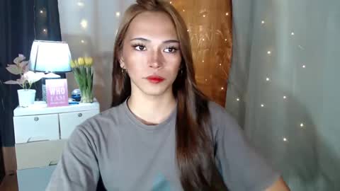 Snapshot of shawntel_cutiee chatting on January 10, 2:46 am shawniee 3 online show from January 10, 2:46 am