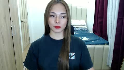 Snapshot of shawntel_cutiee chatting on September 24, 1:42 am shawniee 3 online show from September 24, 1:42 am