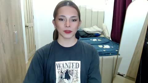 Snapshot of shawntel_cutiee chatting on October 5, 1:59 am shawniee 3 online show from October 5, 1:59 am